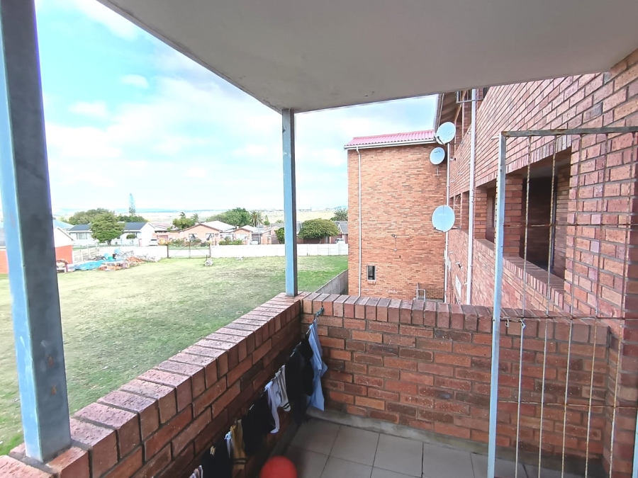 3 Bedroom Property for Sale in Rowallan Park Eastern Cape